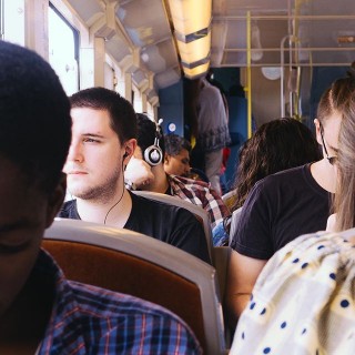 #TheHeadphonesProject n°520