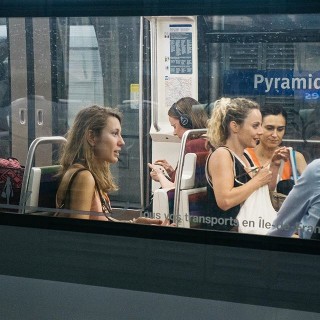 #TheHeadphonesProject n°519