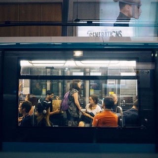 #TheHeadphonesProject n°532