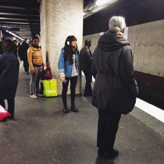 #TheHeadphonesProject n°557