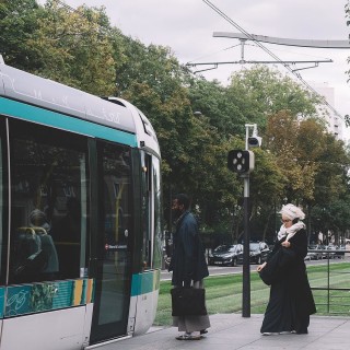 #TheHeadphonesProject n°561