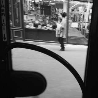 #TheHeadphonesProject n°560