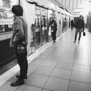 #TheHeadphonesProject n°568