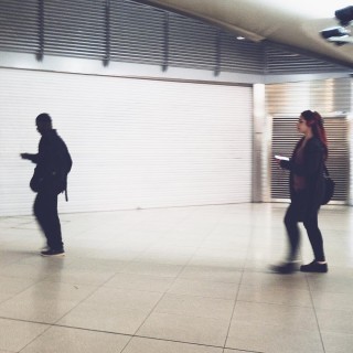 #TheHeadphonesProject n°562