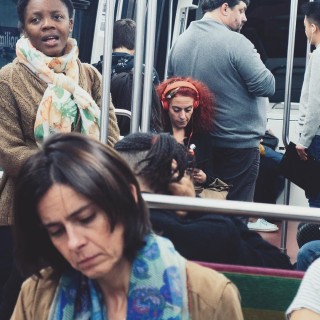 #TheHeadphonesProject n°565