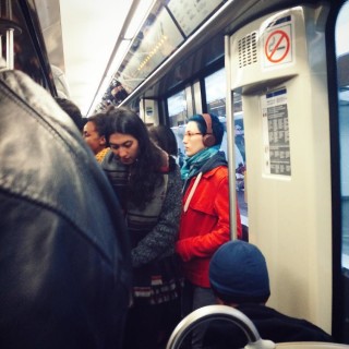 #TheHeadphonesProject n°564