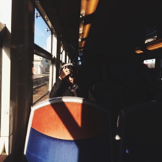 #TheHeadphonesProject n°569