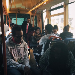 #TheHeadphonesProject n°571