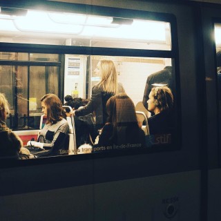 #TheHeadphonesProject n°572