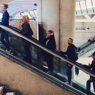 #TheHeadphonesProject n°576