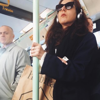 #TheHeadphonesProject n°598