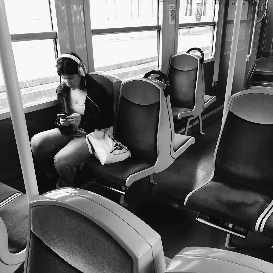 #TheHeadphonesProject n°593