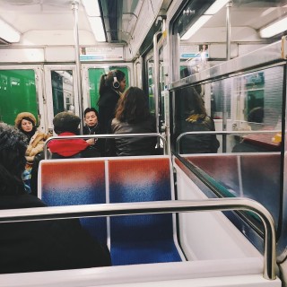 #TheHeadphonesProject n°601