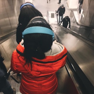 #TheHeadphonesProject n°606