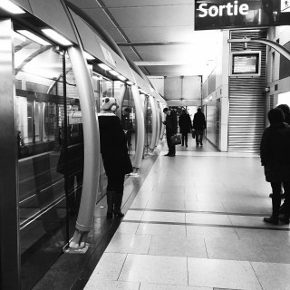 #TheHeadphonesProject n°608