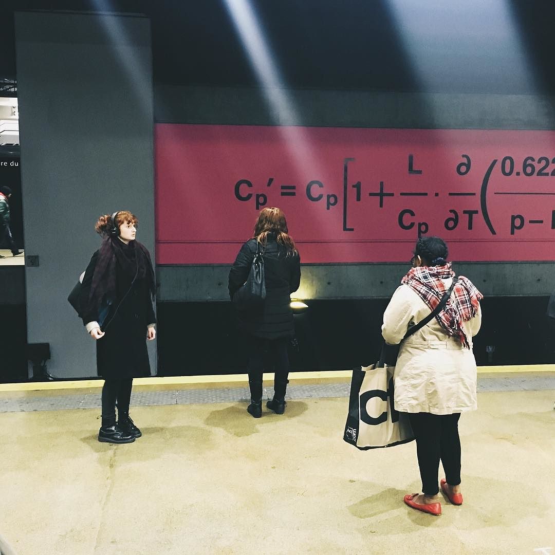 #TheHeadphonesProject n°602