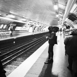 #TheHeadphonesProject n°611