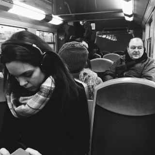 #TheHeadphonesProject n°615