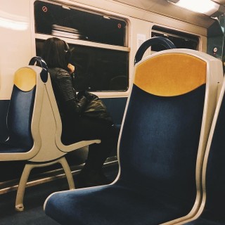 #TheHeadphonesProject n°614