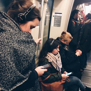 #TheHeadphonesProject n°620