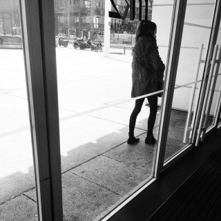 #TheHeadphonesProject n°624