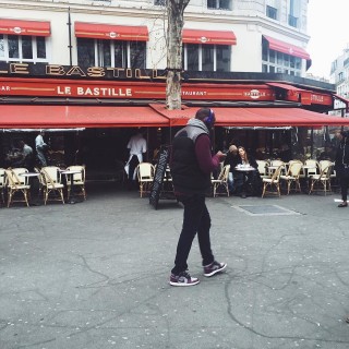 #TheHeadphonesProject n°625