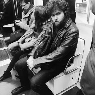 #TheHeadphonesProject n°626