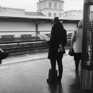 #TheHeadphonesProject n°617