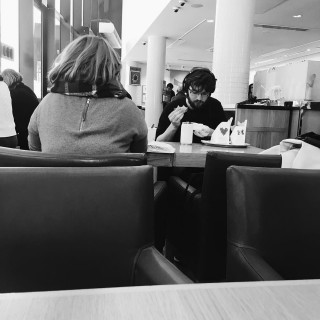 #TheHeadphonesProject n°622