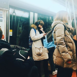 #TheHeadphonesProject n°627