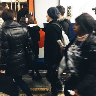 #TheHeadphonesProject n°629