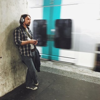 #TheHeadphonesProject n°630