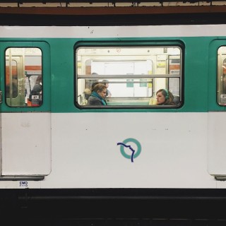 #TheHeadphonesProject n°631