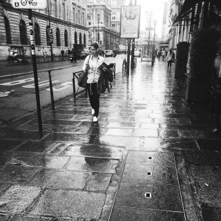 #TheHeadphonesProject n°634