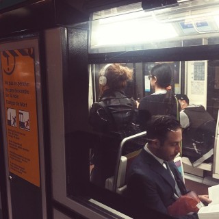 #TheHeadphonesProject n°635