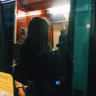 #TheHeadphonesProject n°632