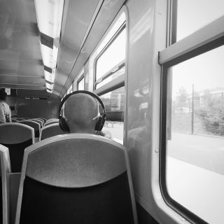 #TheHeadphonesProject n°640