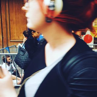 #TheHeadphonesProject n°641