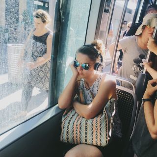 #TheHeadphonesProject n°658