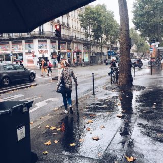 #TheHeadphonesProject n°657