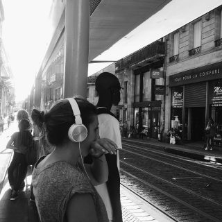 #TheHeadphonesProject n°659