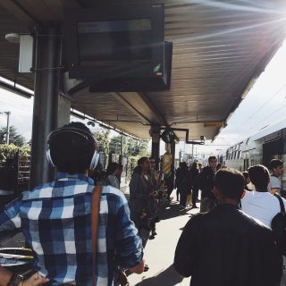 #TheHeadphonesProject n°660