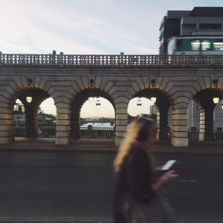 #TheHeadphonesProject n°661