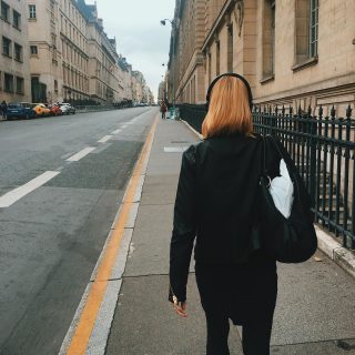 #TheHeadphonesProject n°663