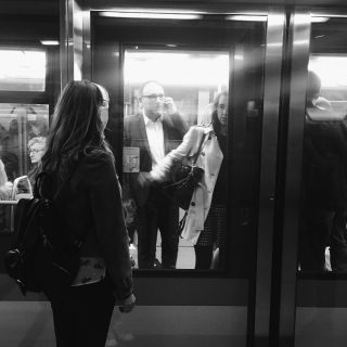 #TheHeadphonesProject n°662