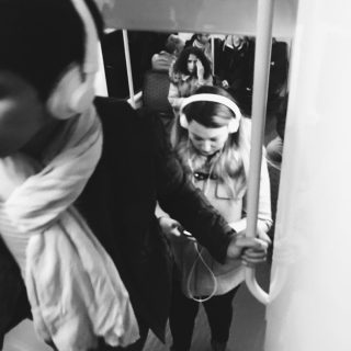 #TheHeadphonesProject n°665