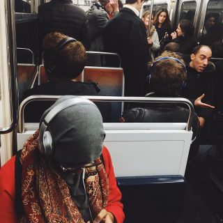 #TheHeadphonesProject n°669