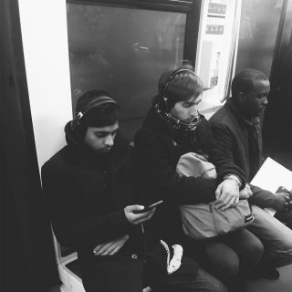 #TheHeadphonesProject n°673