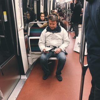 #TheHeadphonesProject n°675