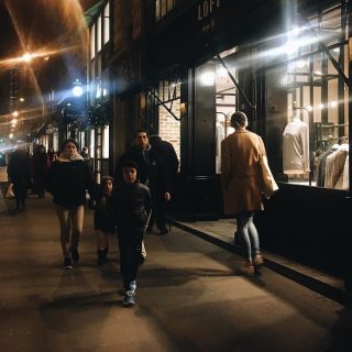 #TheHeadphonesProject n°674